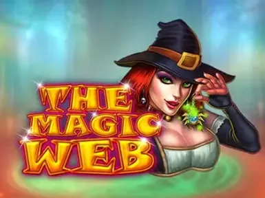 ReelsOn Casino screenshot