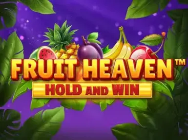 ReelsOn Casino screenshot