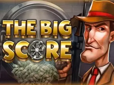 ReelsOn Casino screenshot