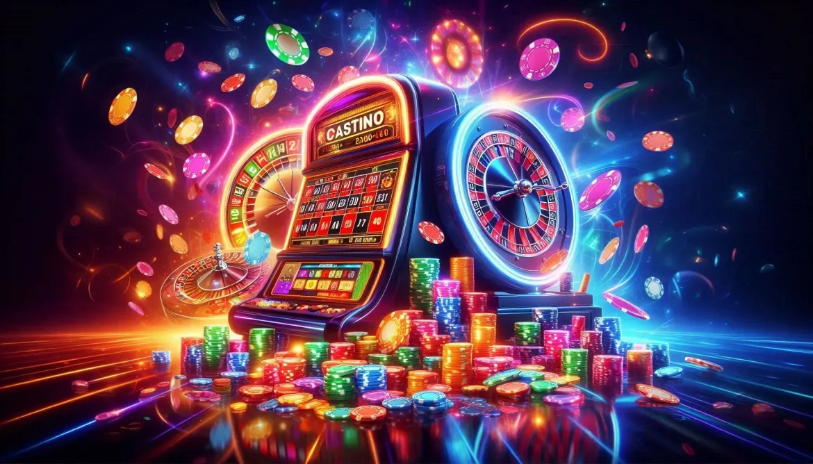 ReelsOn Casino